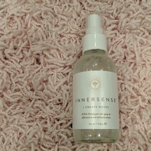 Innersense I create waves salt spray